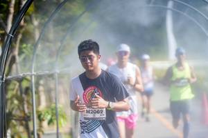 BIB: 
                            <button type="button" onclick="openModal(26544029)" class="btn btn-primary btn-sm float-right btn-popup" data-toggle="modal" data-target=".modal-high-quality">
                        <i class="fas fa-shopping-cart"></i> Add to Cart
                    </button>
                                            <button type="button" onclick="isThisMe(26544029, true)" class="btn btn-success btn-sm float-right btn-popup btn-isme hidden" data-toggle="tooltip" data-placement="bottom" title="นี่คือรูปของคุณใช่ไหม คลิกที่นี่เพื่อเอาเข้าอัลบั้ม">
                        <i class="fas fa-plus"></i> Add to album
                    </button>
                    <button type="button" onclick="isThisMe(26544029, false)" class="btn btn-warning btn-sm float-right btn-popup btn-isnotme hidden">
                        <i class="fas fa-ban"></i> Remove from album
                    </button>